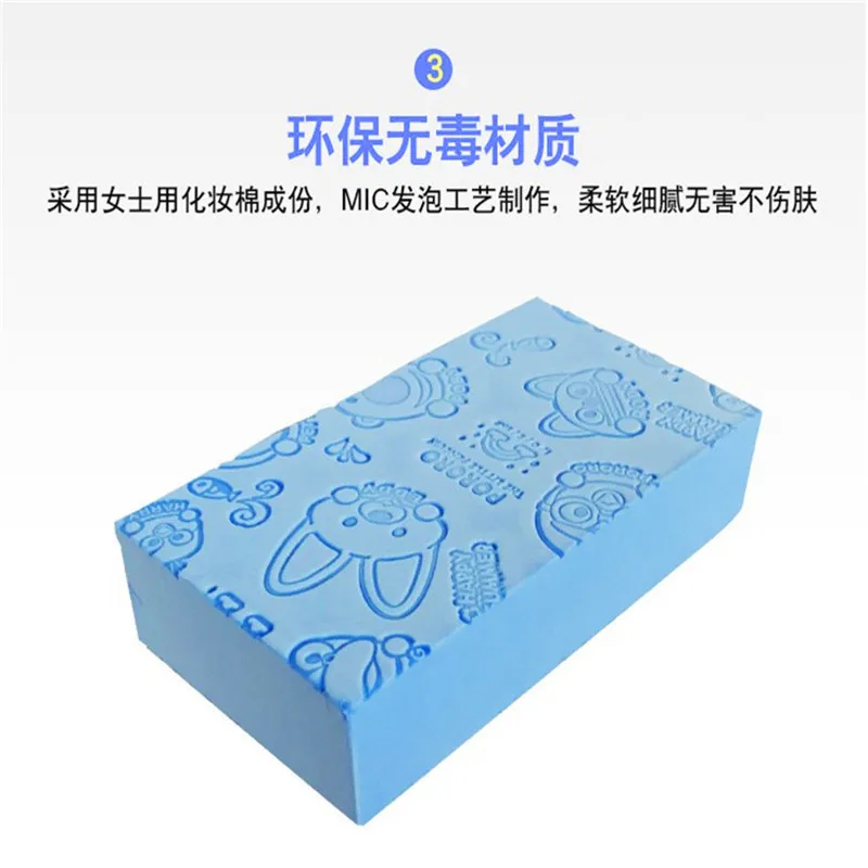 详情图016