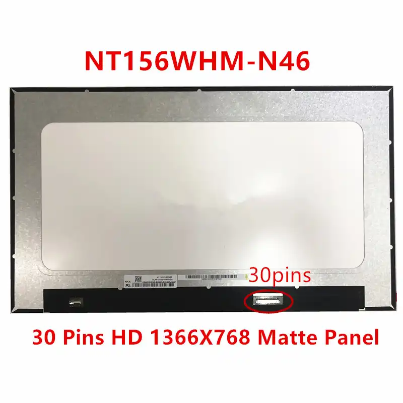 Original For Latitude E7450 Lcd Screen Touch Digitizer Assembly 0vr9h2 Lp140wf2 Fhd Dell Touch Screen Delldell Touch Screen Aliexpress