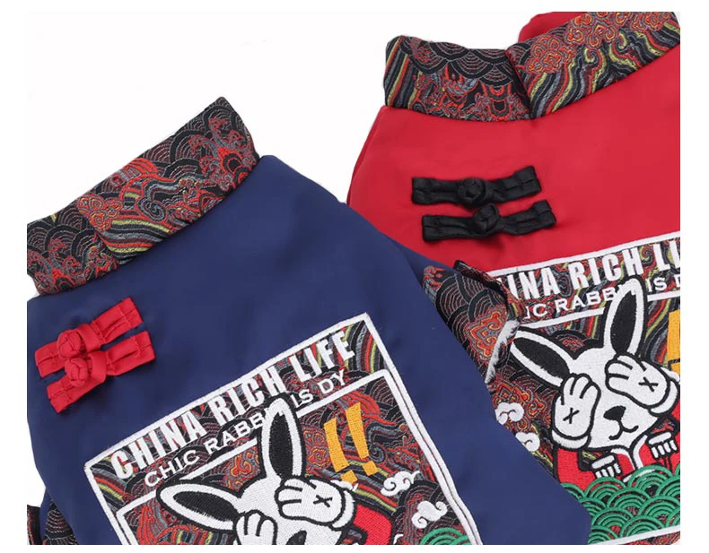 HTB1V9VuXPzuK1Rjy0Fpq6yEpFXaL