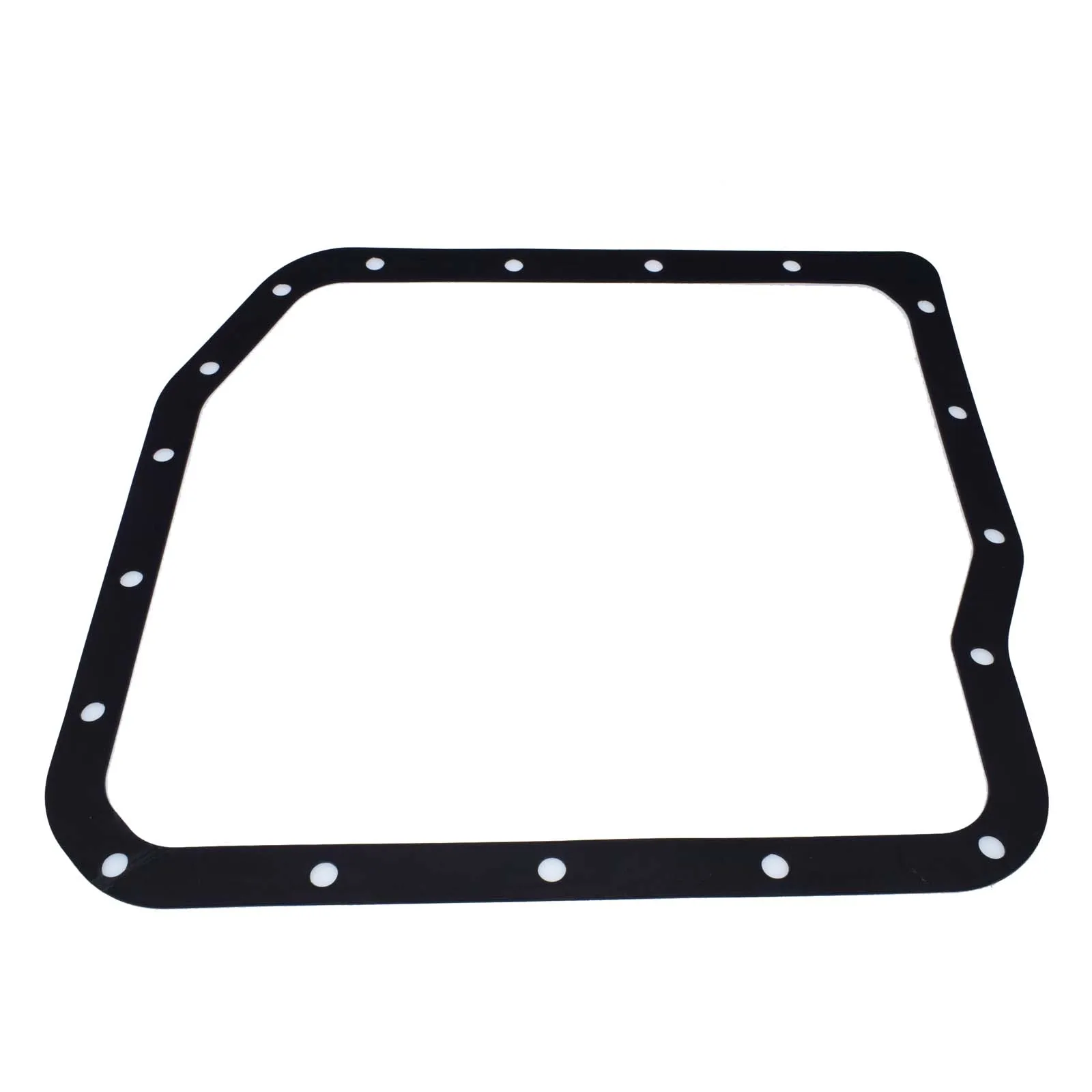 ISANCE Transmission Filter Oil Strainer + O-ring + Oil Pan Gasket For Lexus Toyota Scion OE# 57710-26218 35330-06010 35168-21011