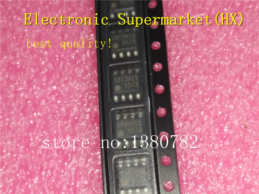 

Free shipping 10cs/lot FA5573 5573 SOP8 IC best quality.