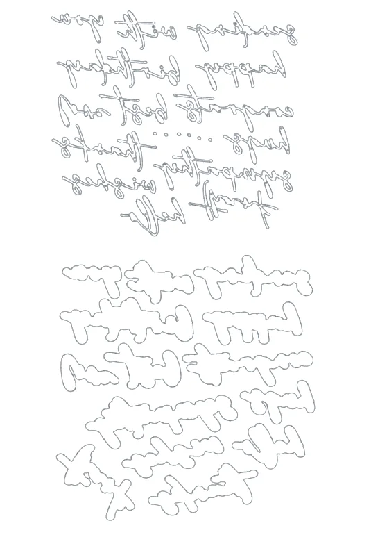 QQ图片20200701154736