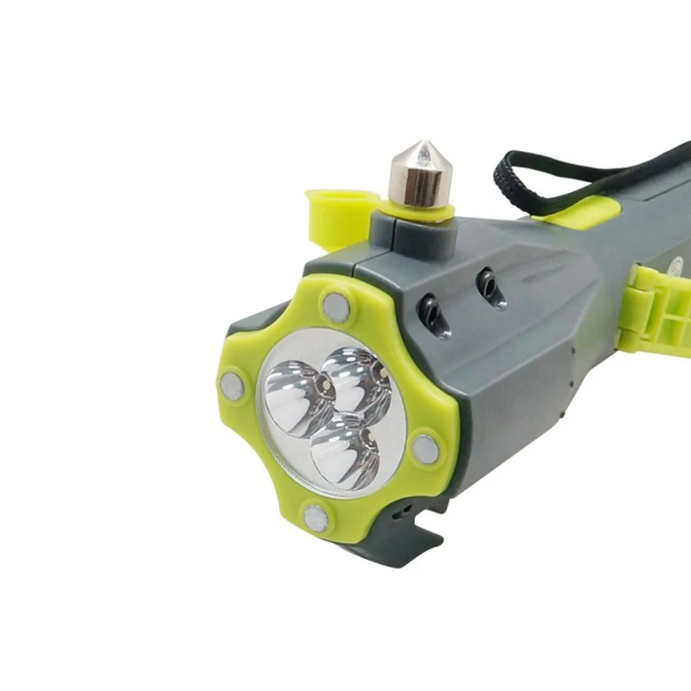 DJ1347200-C-20190423-1