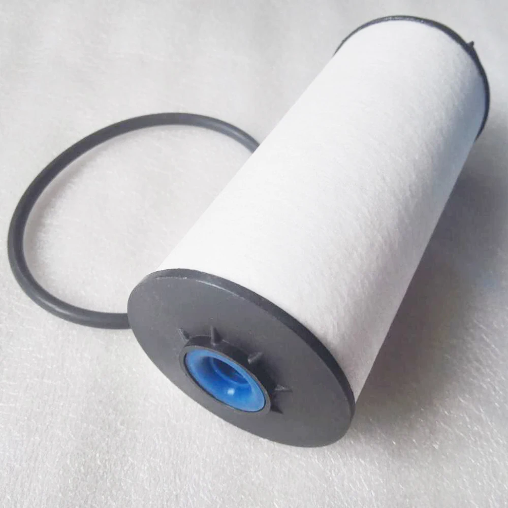 微信图片_20171008154113