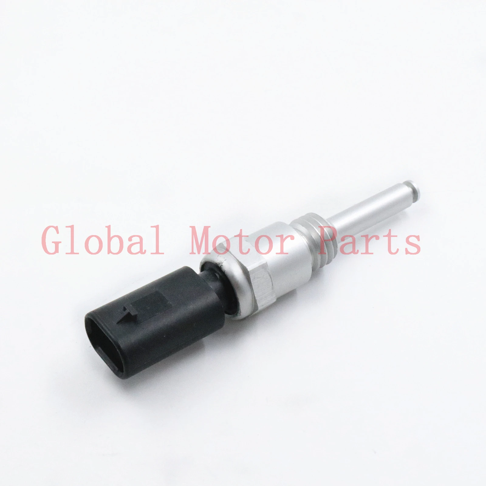 Датчик температуры воды JL3A-6G004-AA JL3A6G004AA JL3A 6G004 AA