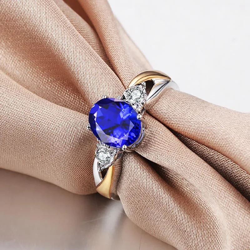 Sapphire ring (7)