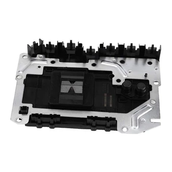 

Universal 360 Rotating Holder Bracket, Car Seat Headrest Holder Car Tablet Stand Cradle for IPad,Samsung,Huawei,Mobile Phones