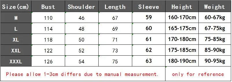 Mens Plus Velvet Warm Fleece Jacket Winter Outdoor Sport Thick Thermal Cardigan Coat Fleece Liner Riding Hiking Windproof Jacket