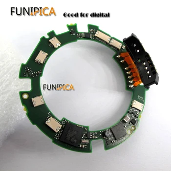 

new original 18-135 STM mainboard for canon EF-S 18-135mm f/3.5-5.6 IS STM motherboard main board camera repair parts
