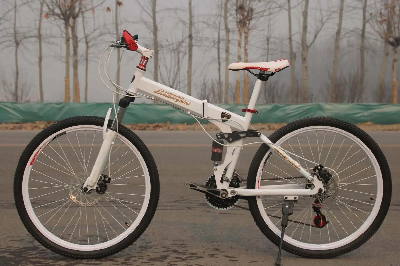 微信图片_20200503153059