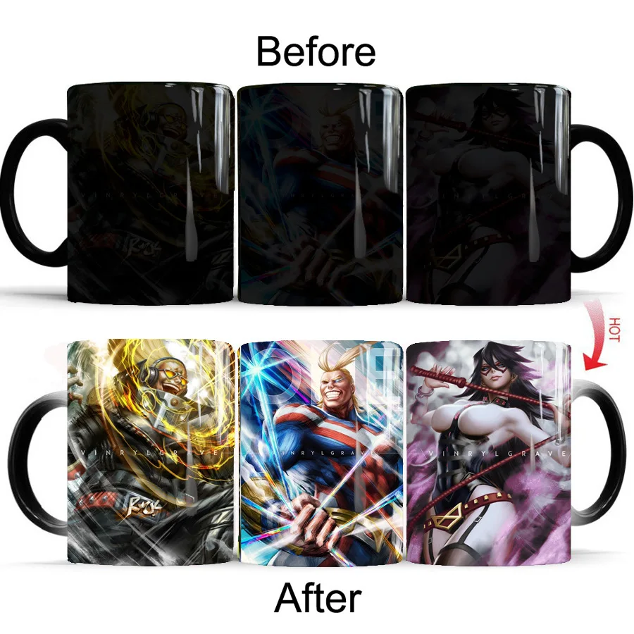 12730971947_1293926321