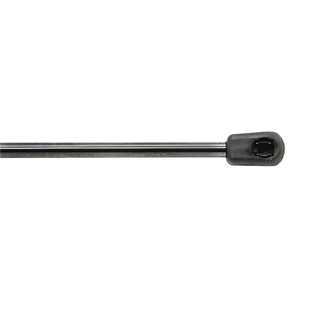Подъемная стойка капота для HYUNDAI SANTA FE 2007-2012 811602B000 81160-2B000