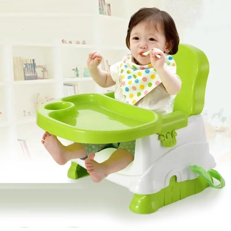 Sedie Sillon Poltrona Пуф стул дизайнерский Plegable ребенок детская мебель Fauteuil Enfant silla Cadeira детский стул