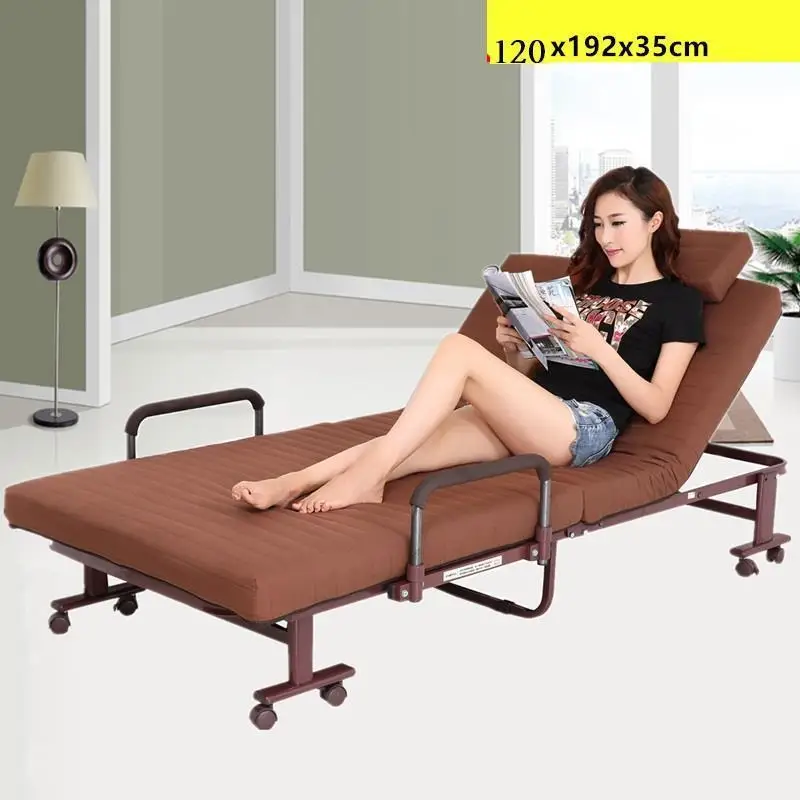 MODEL U Meble A Castello Mobile Recamaras Letto Matrimoniale детская коробка мебель для спальни Mueble De Dormitorio Cama Современная складная кровать - Цвет: MODEL U