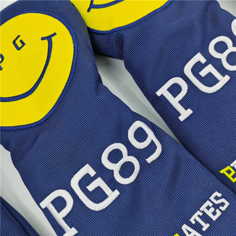 微信图片_2020070309554219