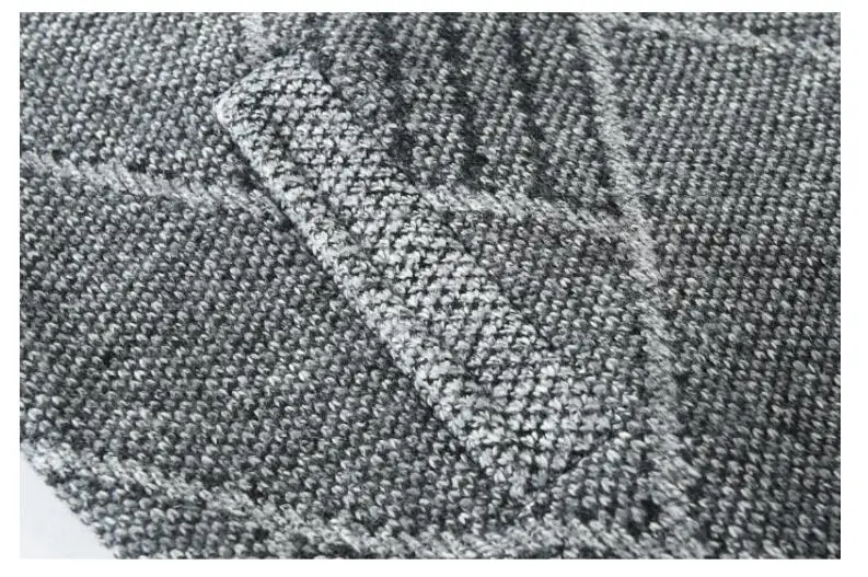 QQ截图20200729222336