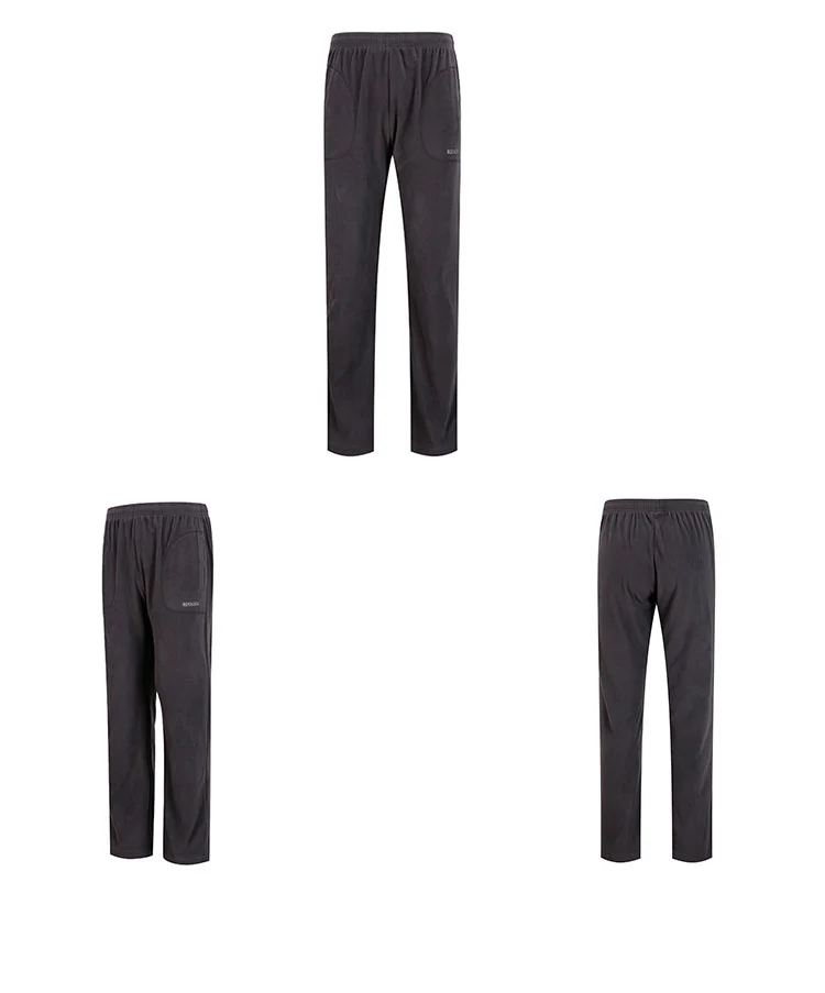 速卖通详情页07