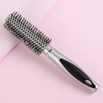 

Brashing, d = 4.5 cm, silver