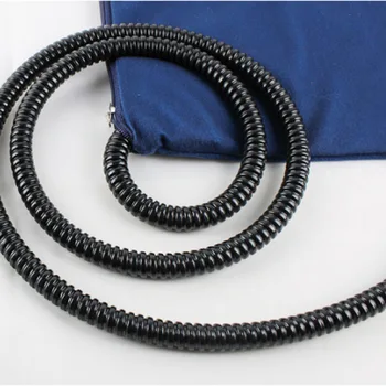 

Pet Heating Pad Dog Cat Waterproof Electric Pad Heater Warmer Mat Bed Blanket with LED indication Cloth Comfortable New S23