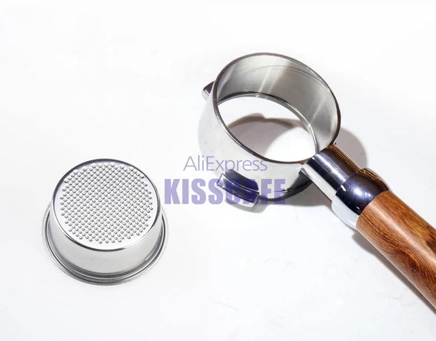 O1CN01Uzs96N1xtVPaOOqh1_!!3001206502