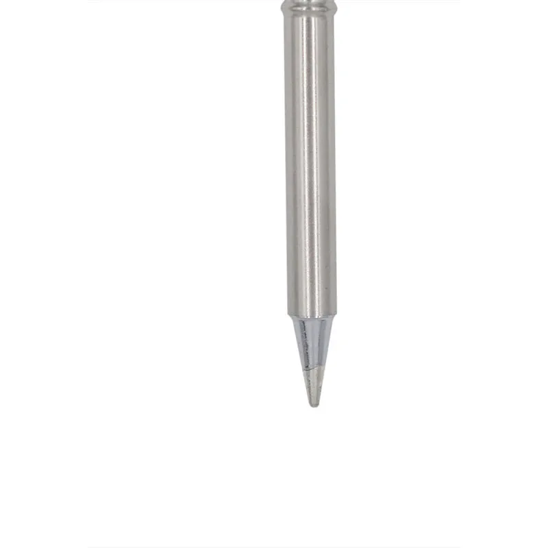 1 шт. T12-B2 паяльник советы паяльная установка для Hakko паяльная станция FX-951 FX-952 контроллер температуры