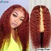 Lace Wigs