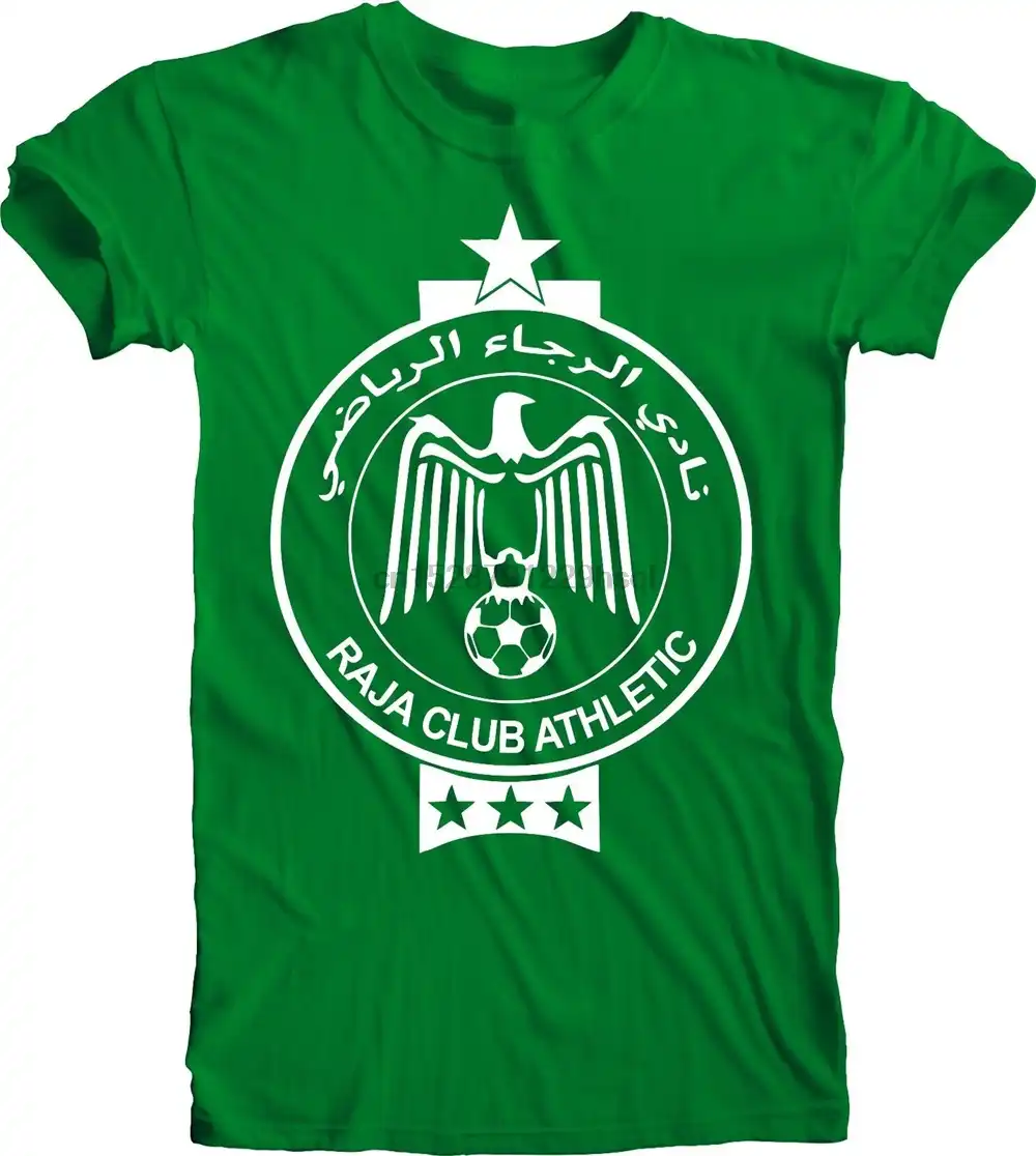 cheap athletic t shirts