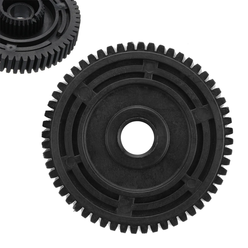 ڵ ̽   ߿    ڽ,   27107566296 8473227771, BMW X3 X5 X6 E83 E53 E70 E71