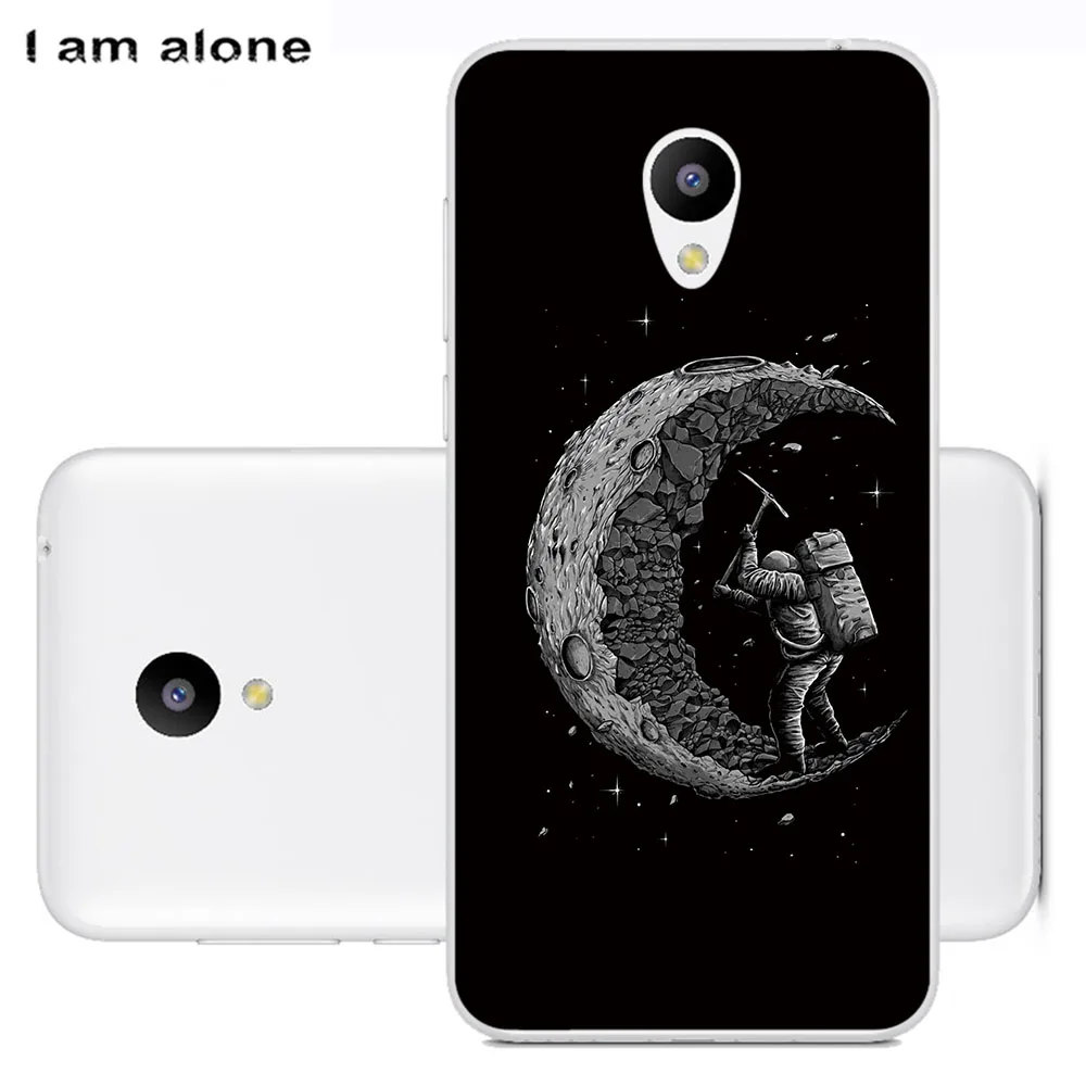 meizu phone case with stones black Phone Cases For Meizu M1 Metal M1 Note M2 Note Case Cute Cover Mobile Fashion Bags Free Shipping meizu phone case with stones lock Cases For Meizu