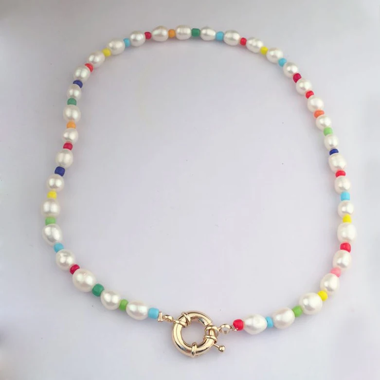 QQ图片20190802154847