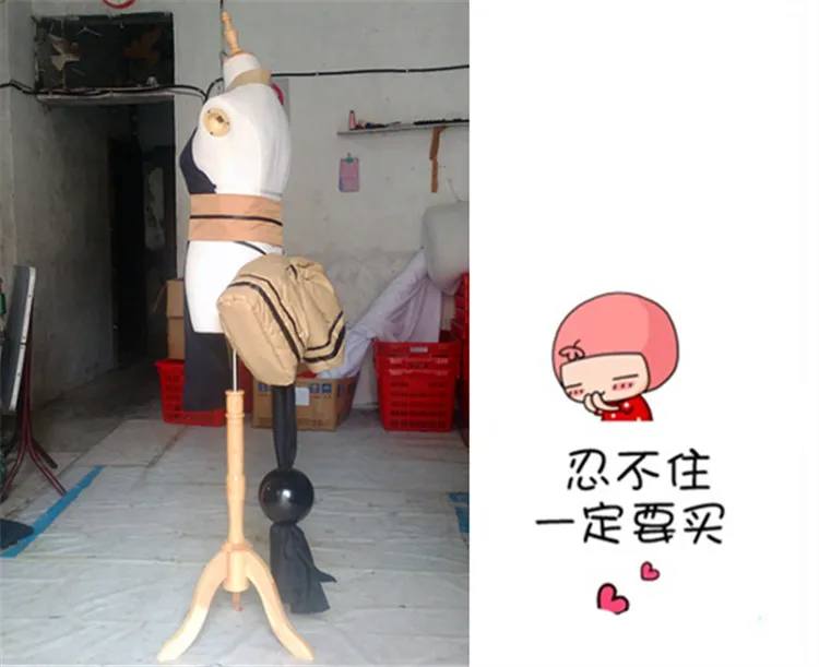 HTB1noBziTnI8KJjSszbq6z4KFXau