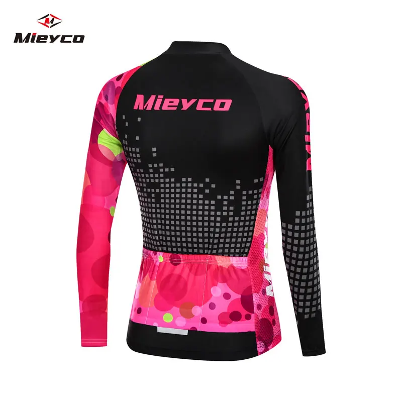 cycling-jersey-2020