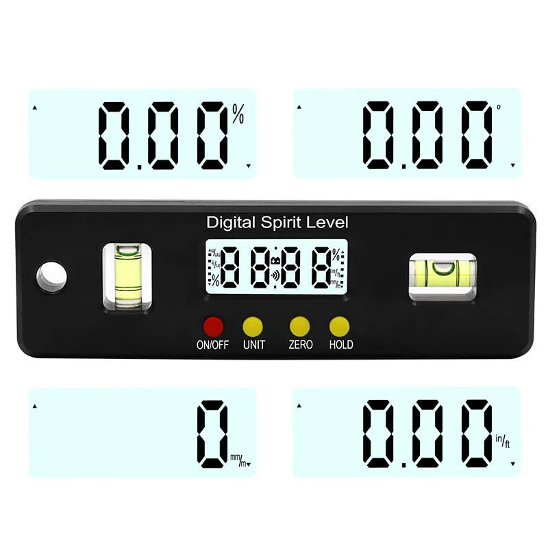 12857285874_1185384007