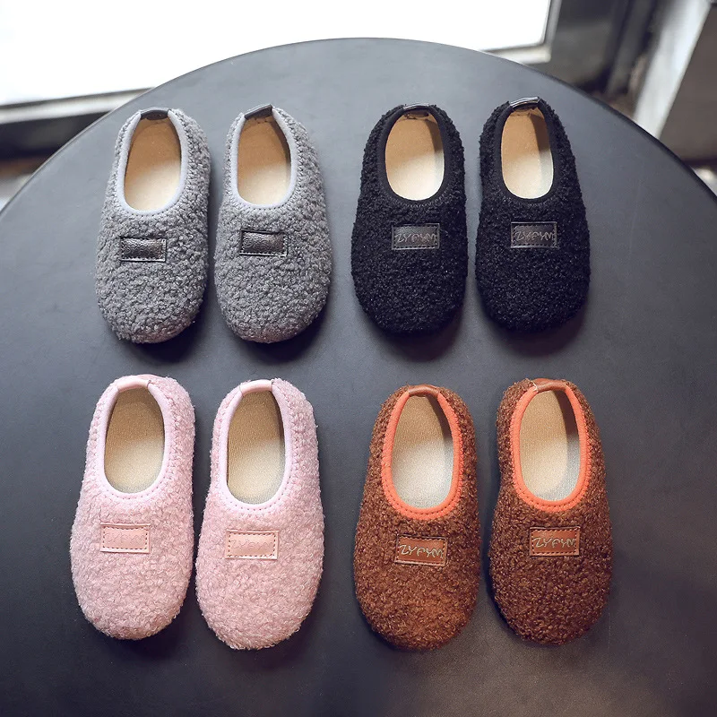 Neugeborenen/детские носки; Schuhe Jungen mächen Stern Kleinkind Erste Wanderer Booties Baumwolle Komfort Weichen; нескользящие носки