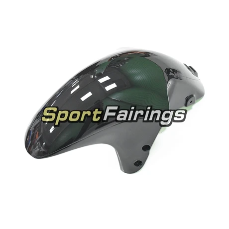 Шерстяной шарф, шерстяные шарфы для Suzuki Hayabusa 2008 2009 2010 2011 2012 2013 GSXR1300 панели Пластик тела работа оранжевого и Черного Каркаса кузова