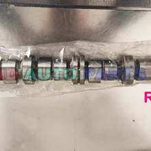 Двигатель распределительного вала F10A для suzuki SJ410 Sierra Jimny Samurai ужин carry 970cc 1.0L 8v