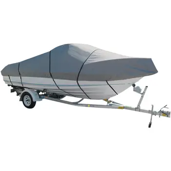 

Awning shipping for boats 5,0-5,3 m long type cabin cruiser ma20110
