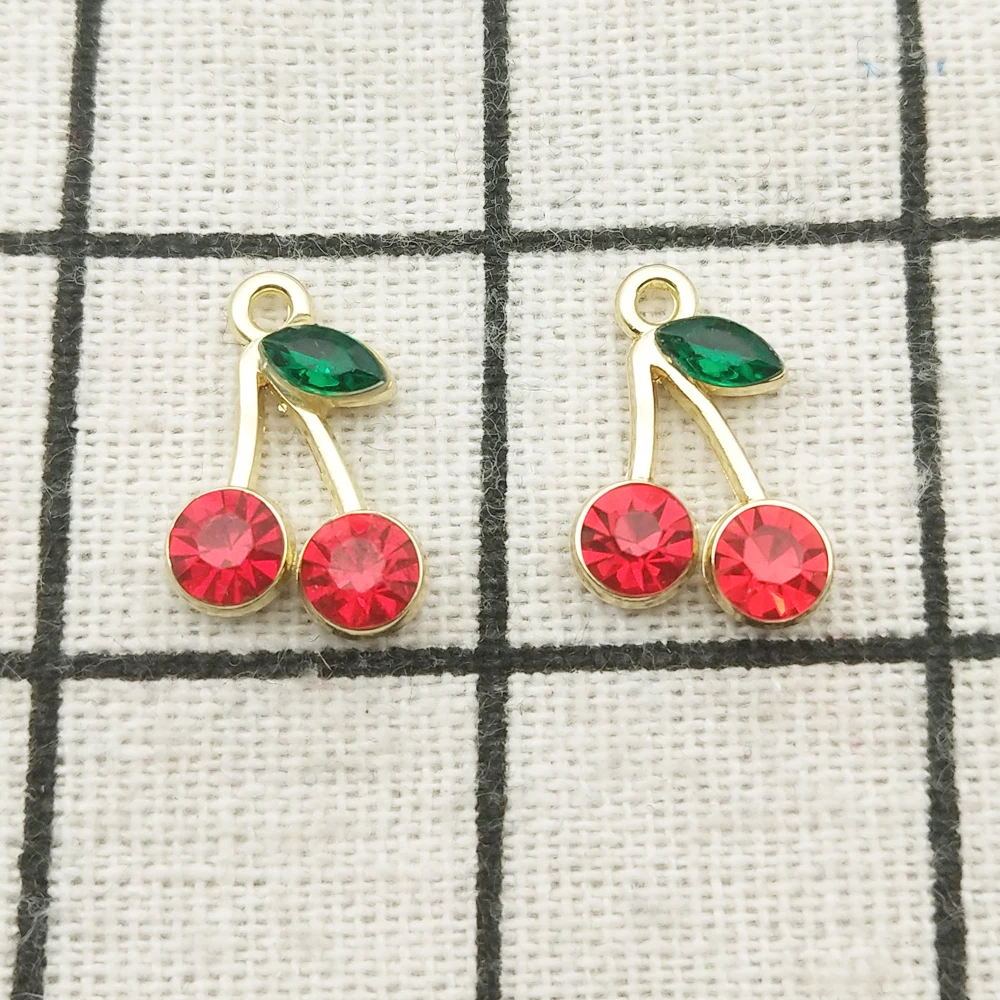 IMG_20201218_163007-1