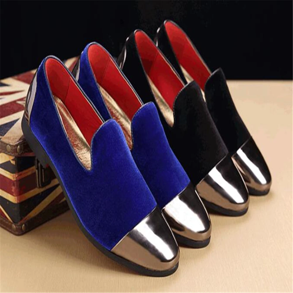 QQ截图20200209100801