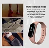 Smart Electronics