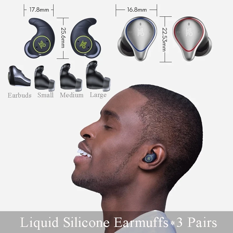 2019 Super Beautiful Emerald Green Satin Loose