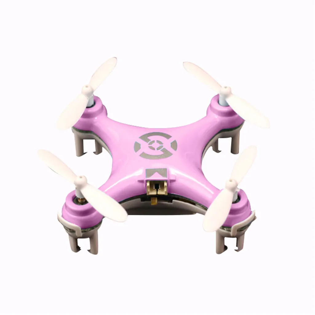 dron fimi x8 se drone gpsCheerson CX10 Mini 2.4G 4CH 6-Axis LED 3D Rolling Effect RC Quadcopter drone 4k dji spark Purchasing