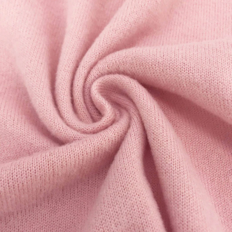 591837粉色截图(5)