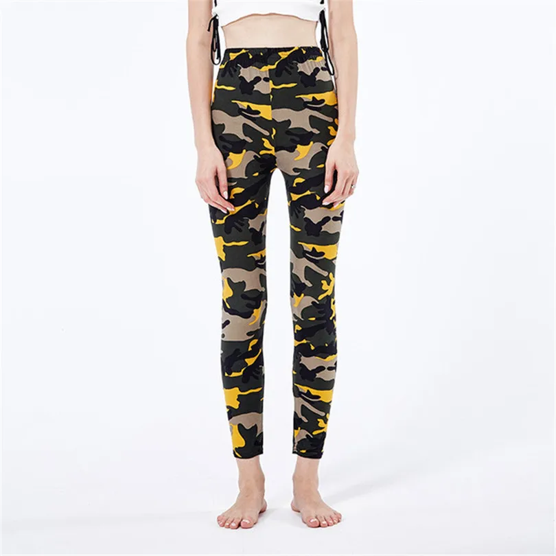 zyia leggings VISNXGI Women Leggings Push Up Pencil Pants Fake Pocket Butterfly Print Pattern Milk Silk Spring Summer Autumn Fashion Jeggings amazon leggings Leggings