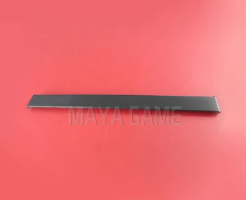 

1pc High quality middle housing shell cover for ps2 slim 70000 7w 7000x console middle cover