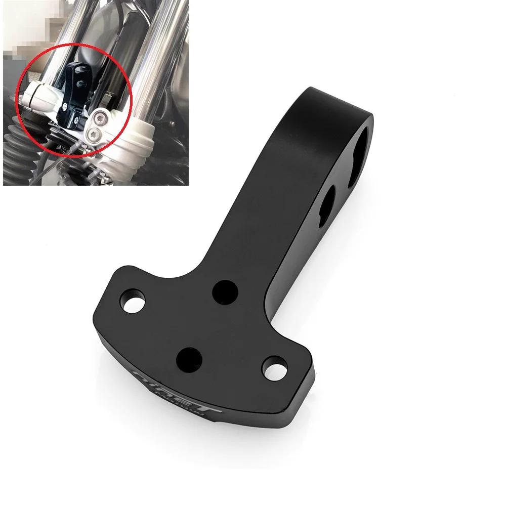 for BMW motorcycle