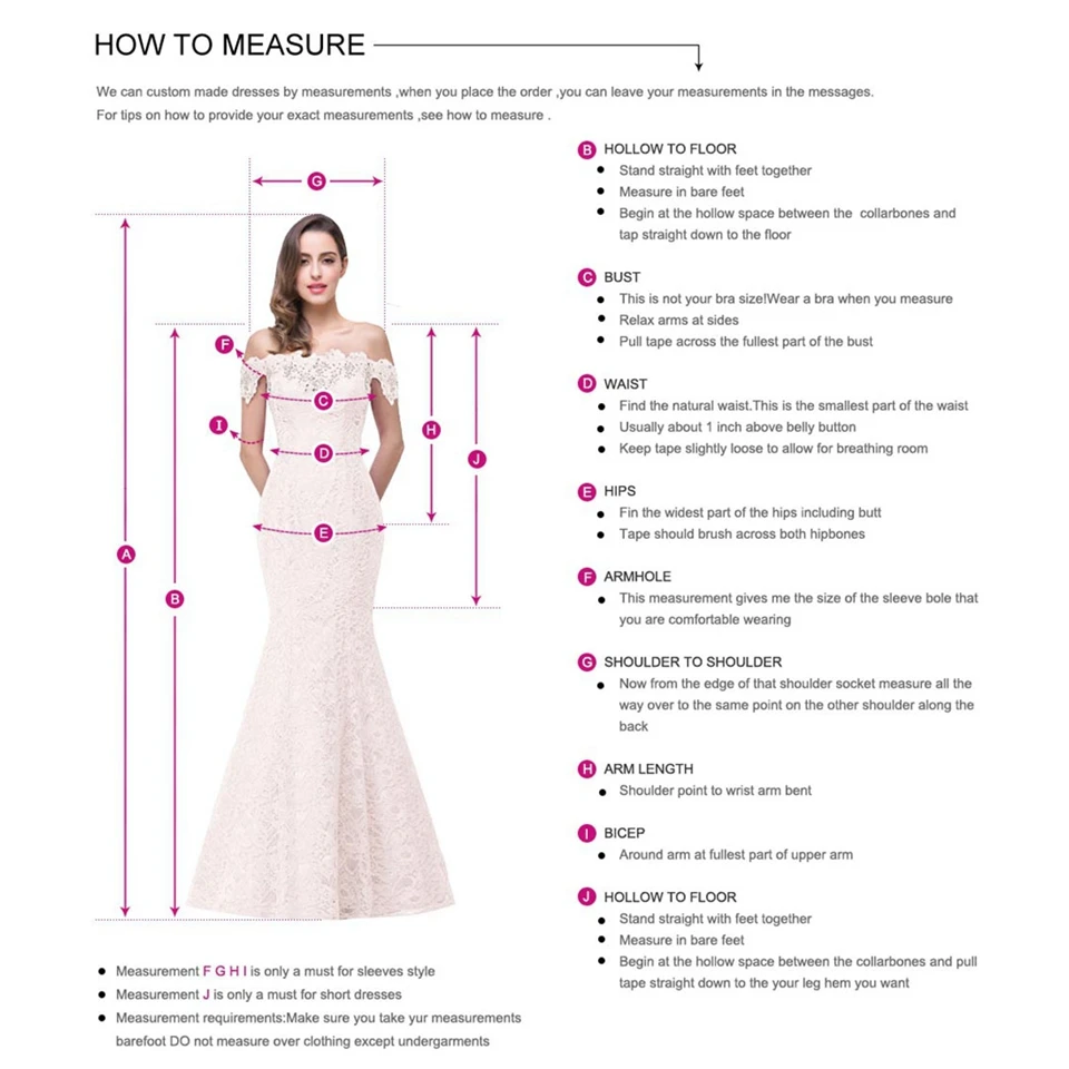 Illusion White/Ivory Wedding Dresses 2022 Long Sleeves Appliques Lace Beads Sequins Bride Dress Princess Tulle Wedding Gowns 5