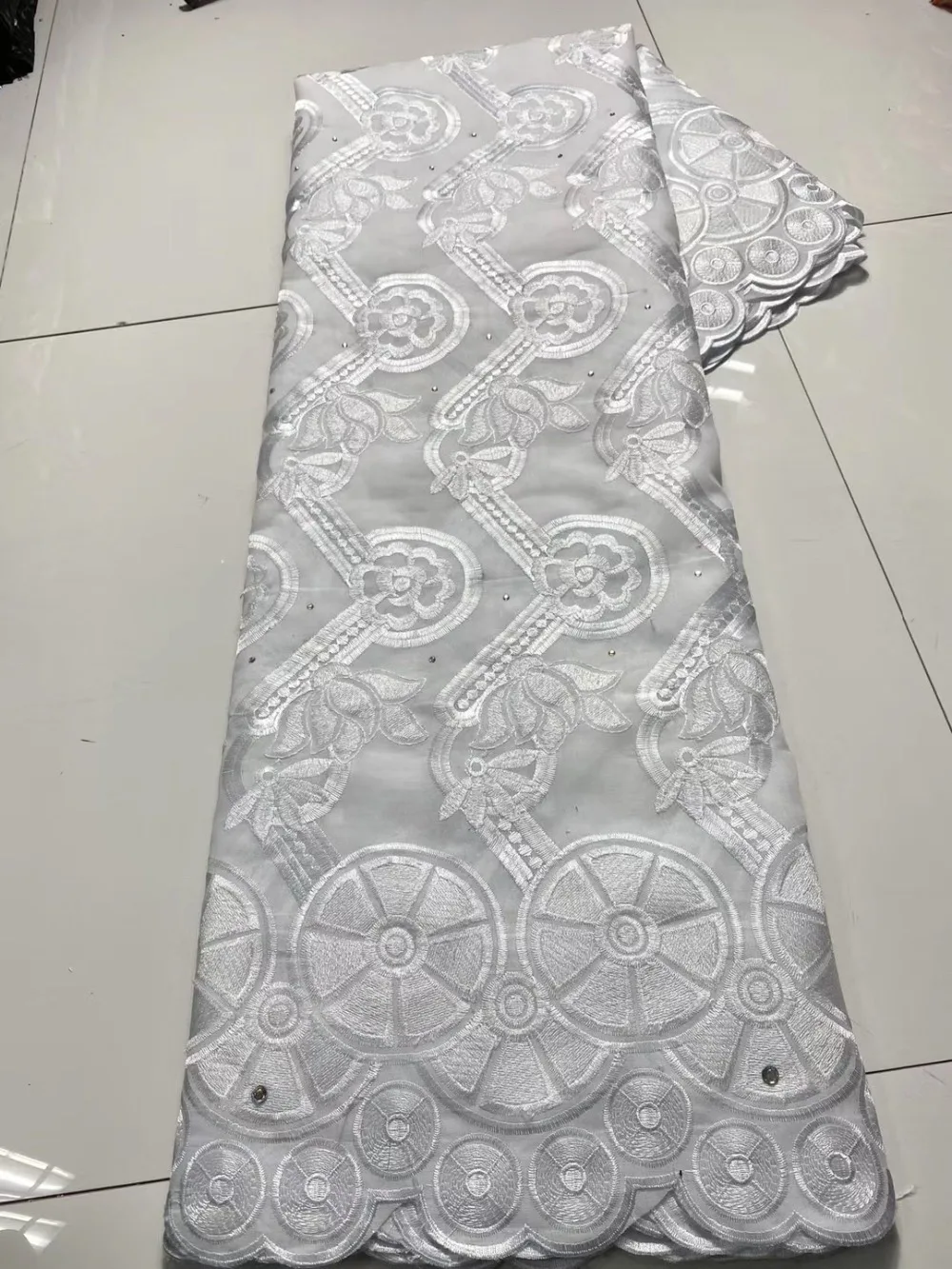 微信图片_20201115104404