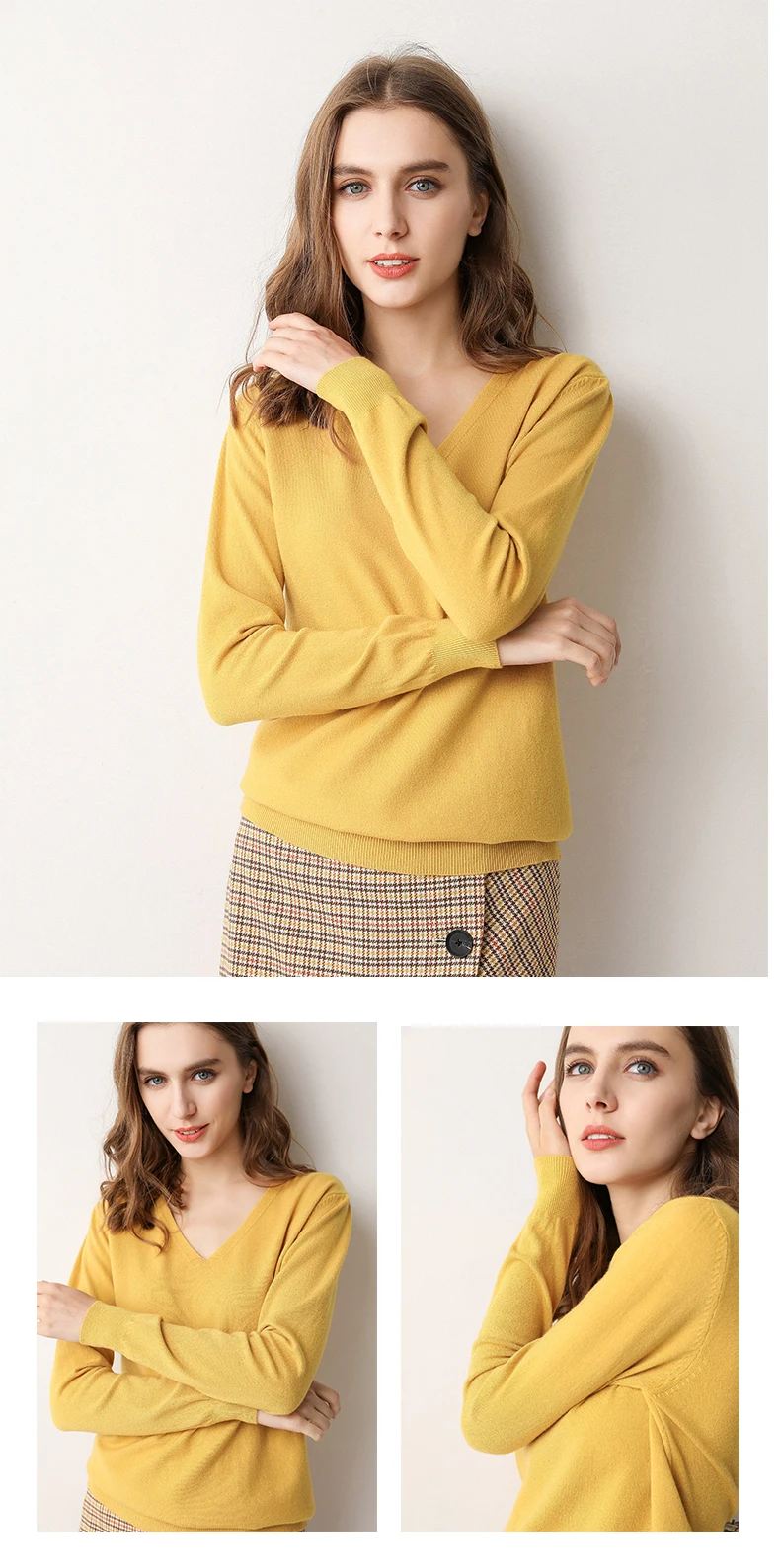 O1CN01QqW2Yz1TTSNdwu2fZ_!!1814572383