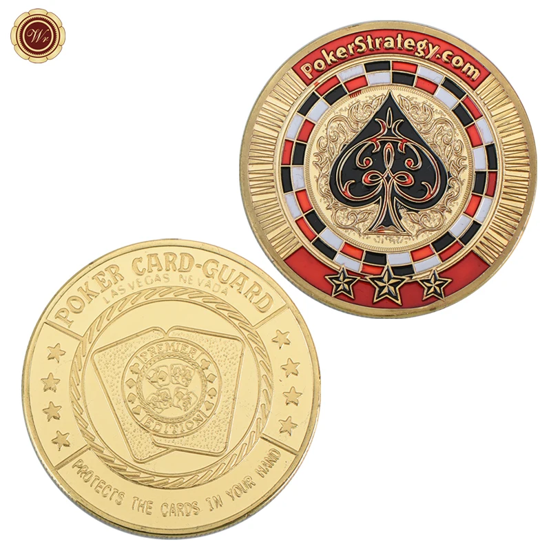 coin 14